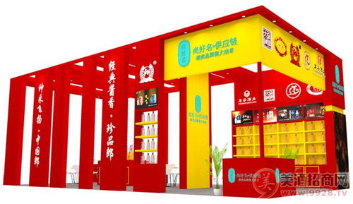 河南萬(wàn)行展示 自有工廠一站式服務(wù)，為您打造省心省力的專業(yè)展覽體驗(yàn)